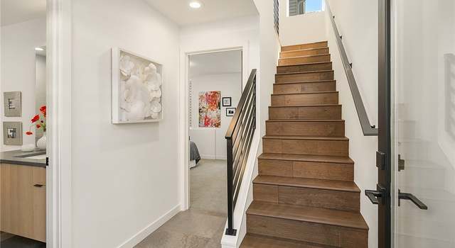 Photo of 3666 Interlake Ave N Unit A, Seattle, WA 98103