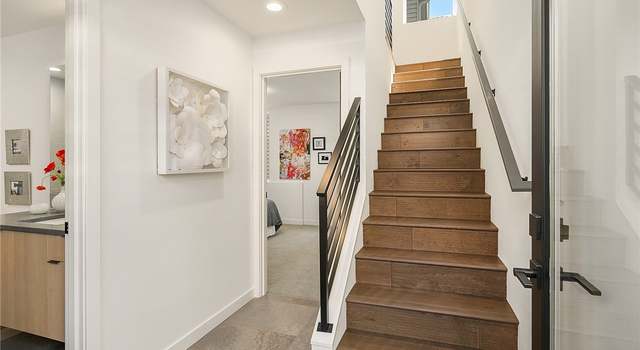 Photo of 3666 Interlake Ave N Unit A, Seattle, WA 98103