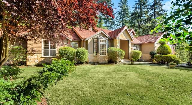 Photo of 23926 NE Woodinville-Duvall Rd, Woodinville, WA 98077