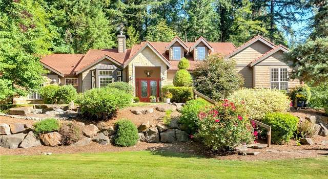 Photo of 23926 NE Woodinville-Duvall Rd, Woodinville, WA 98077