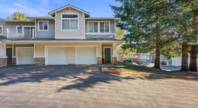 Photo of 22104 41st Ave S #304, Kent, WA 98032