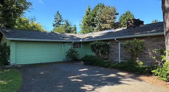 Photo of 3241 98th Ave NE, Bellevue, WA 98004