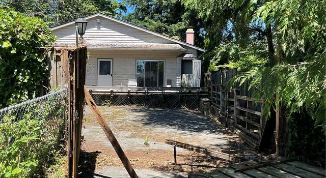 Photo of 12318 4th Ave S, Seattle, WA 98168