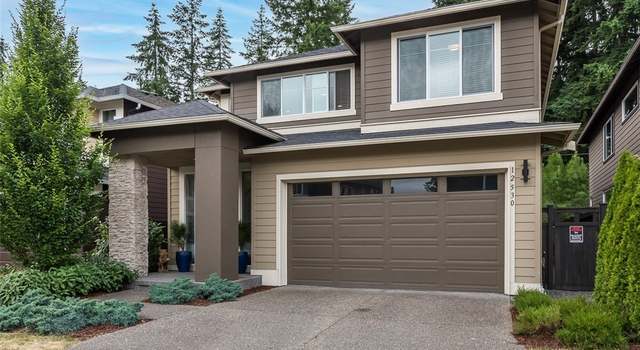 Photo of 12530 25th Dr SE, Everett, WA 98208