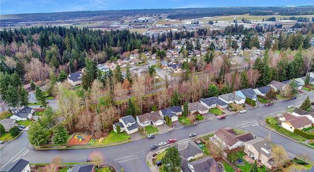 Photo of 17300 Redhawk Dr, Arlington, WA 98223
