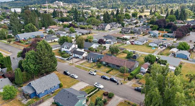 Photo of 914 6th Ave SW, Puyallup, WA 98371