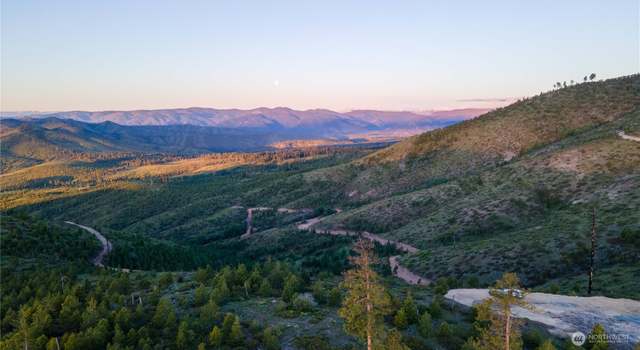 Photo of 7 FS 5350 Rd, Chelan, WA 98816