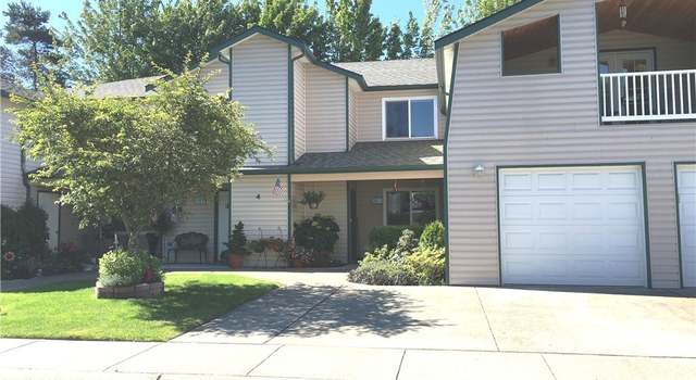 Photo of 707 Cascade Palms Ct, Sedro Woolley, WA 98284