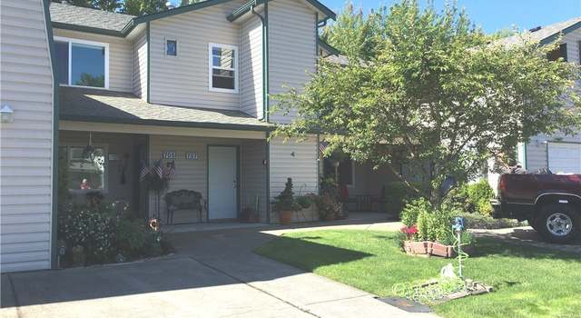 Photo of 707 Cascade Palms Ct, Sedro Woolley, WA 98284