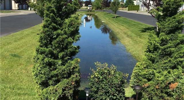 Photo of 707 Cascade Palms Ct, Sedro Woolley, WA 98284