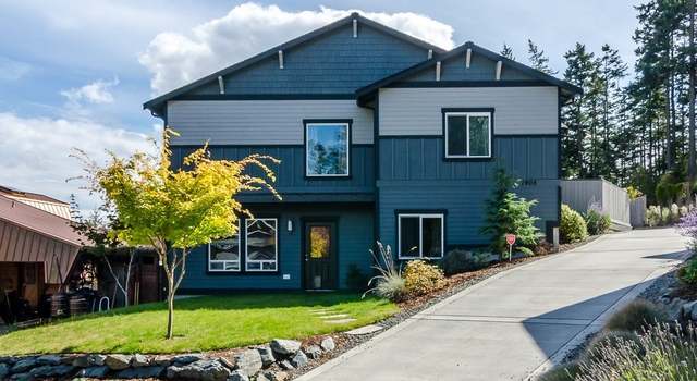 Photo of 1905 Lea Pl, Anacortes, WA 98221