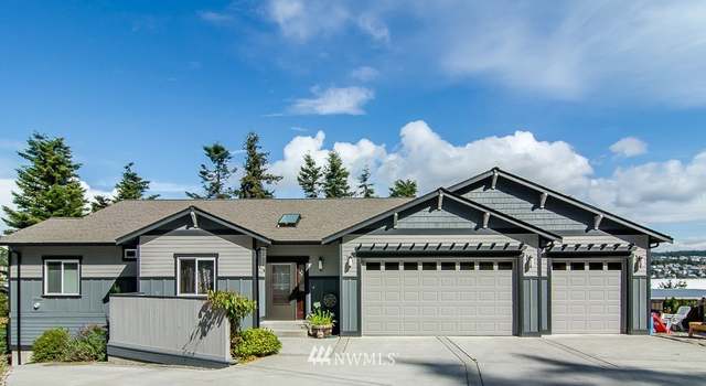 Photo of 1905 Lea Pl, Anacortes, WA 98221