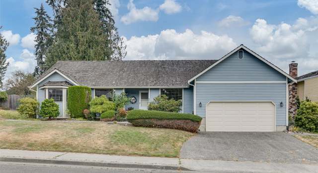 Photo of 24225 16th Pl SE, Bothell, WA 98021