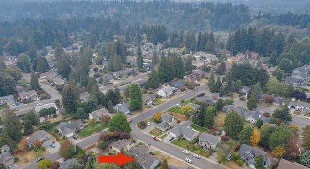 Photo of 24225 16th Pl SE, Bothell, WA 98021