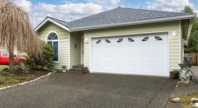 Photo of 3828 Briarcliffe Ct, Bellingham, WA 98226