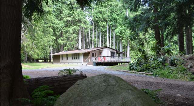 Photo of 15 288th St NE, Arlington, WA 98223
