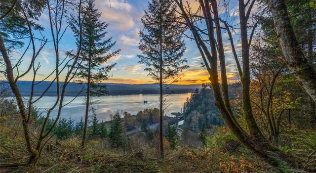 Photo of 3007 Stella Rd, Longview, WA 98632