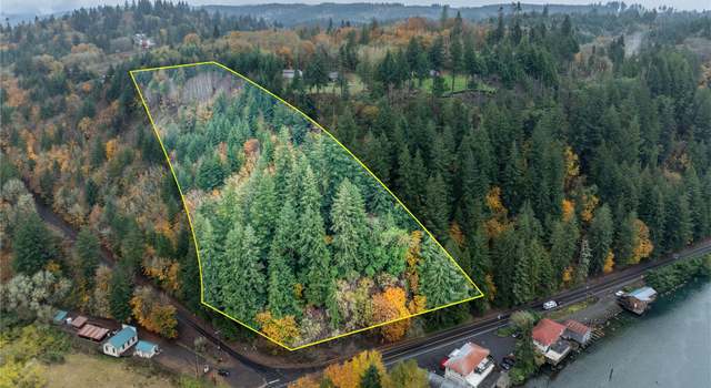 Photo of 3007 Stella Rd, Longview, WA 98632