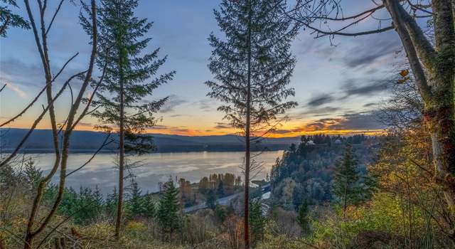 Photo of 3007 Stella Rd, Longview, WA 98632