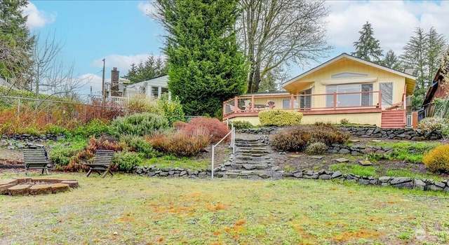 Photo of 116 Lake Louise Dr SW, Lakewood, WA 98498