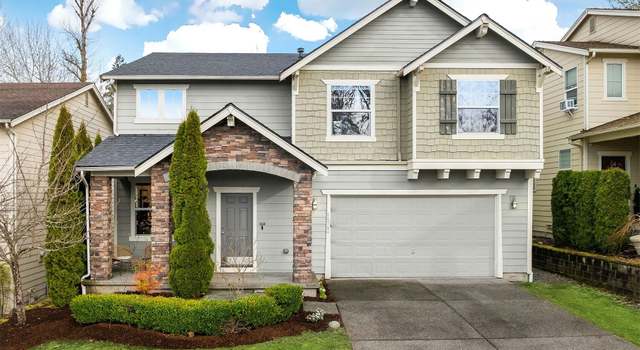 Photo of 24742 NE 3rd Pl, Sammamish, WA 98074