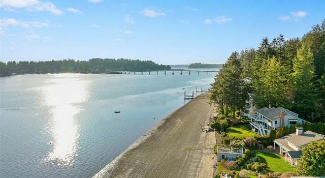 Photo of 7324 Ford Dr NW, Gig Harbor, WA 98335