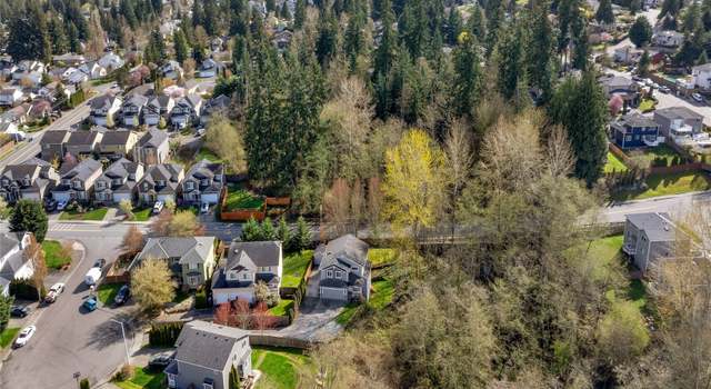 Photo of 11628 50th Dr SE, Everett, WA 98208