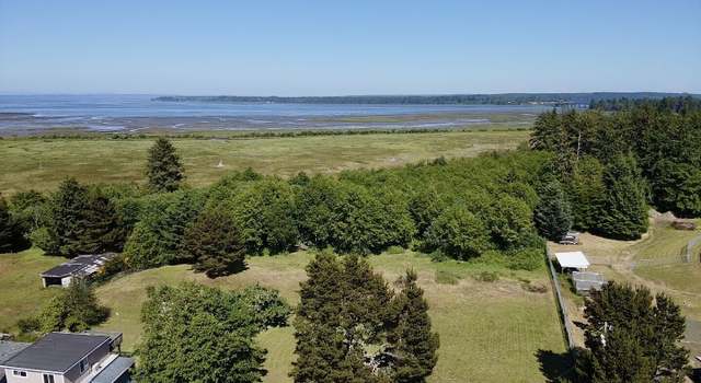 Photo of 114 E Bayview Ln, Westport, WA 98595