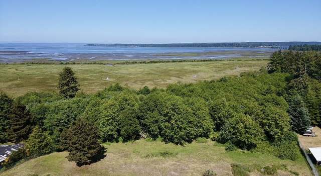 Photo of 114 E Bayview Ln, Westport, WA 98595