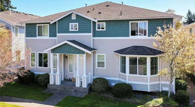 Photo of 2648 Erwin Ave, Dupont, WA 98327