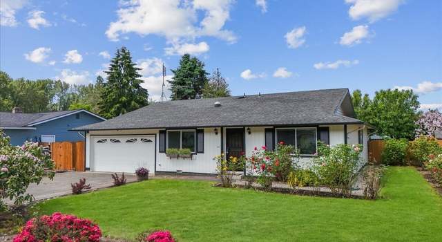 Photo of 1705 Riverview Dr NE, Auburn, WA 98002