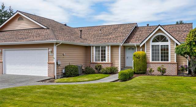 Photo of 29 Lakewood Oaks Dr SW, Lakewood, WA 98499