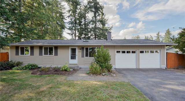 Photo of 26523 235th Ave SE, Maple Valley, WA 98038