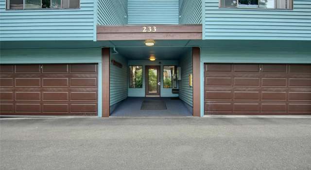 Photo of 233 SW 154th St #208, Burien, WA 98166