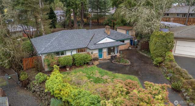 Photo of 7207 198th St SW, Lynnwood, WA 98036