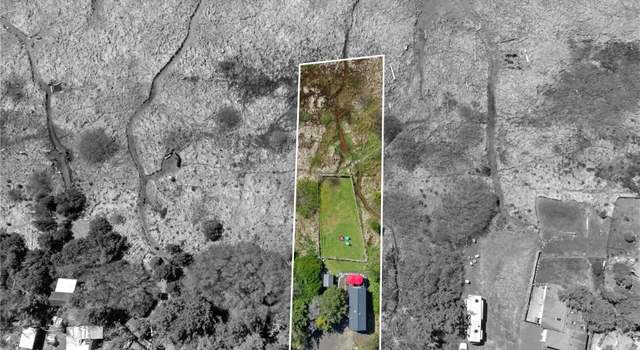 Photo of 4735 B Beach Ln, Moclips, WA 98562