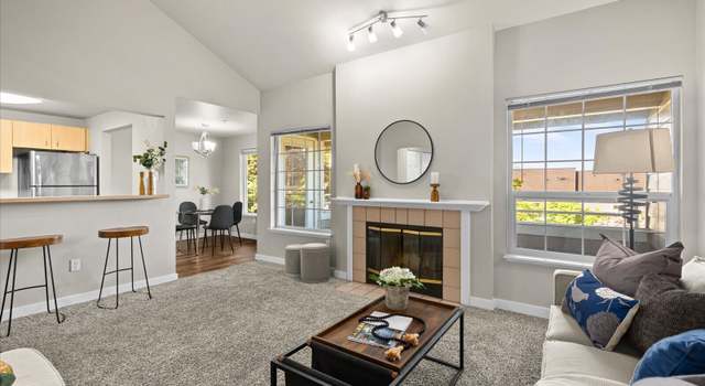 Photo of 14007 NE 181st Unit C304, Woodinville, WA 98072