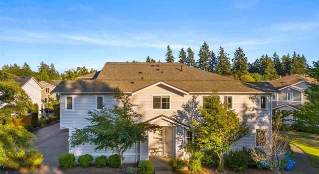 Photo of 2150 Charles St Unit A, Dupont, WA 98327