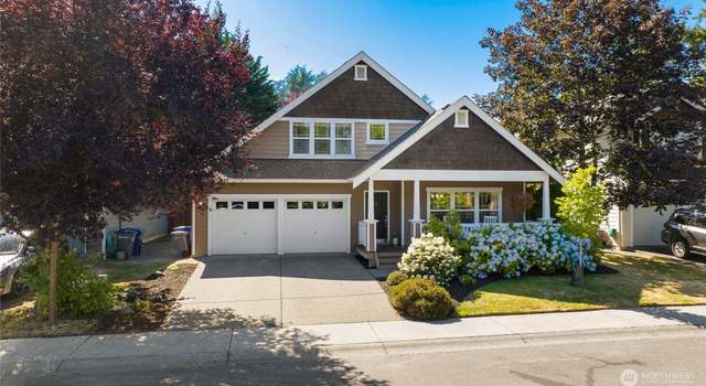 Photo of 17729 89th Ct NE, Bothell, WA 98011