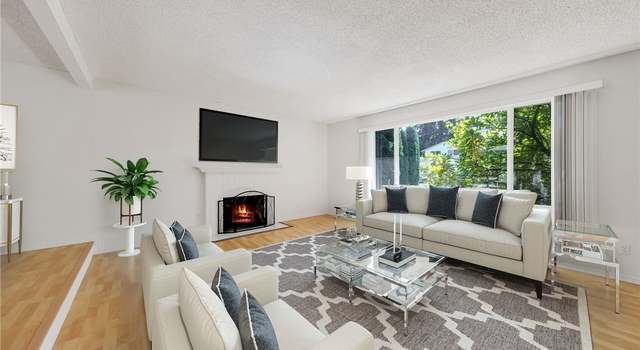Photo of 3927 173rd Pl SW, Lynnwood, WA 98037