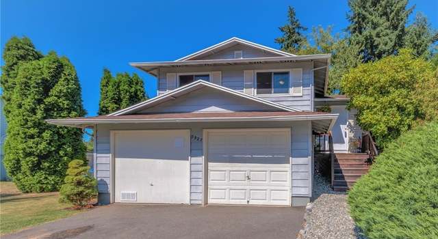 Photo of 3927 173rd Pl SW, Lynnwood, WA 98037