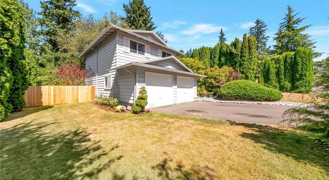 Photo of 3927 173rd Pl SW, Lynnwood, WA 98037