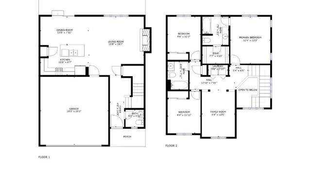 Photo of 9106 1st St SE, Lake Stevens, WA 98258