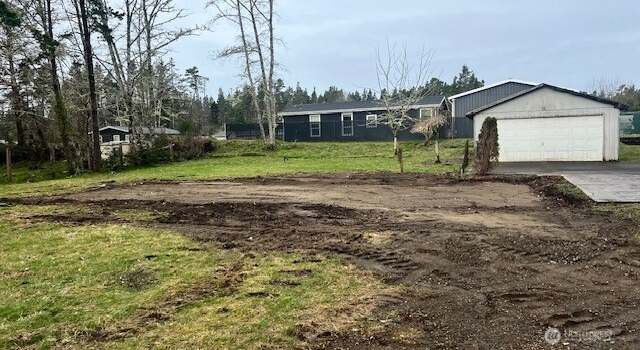 Photo of 24815 W Ln, Ocean Park, WA 98640