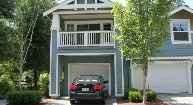 Photo of 10500 221st Ln NE #204, Redmond, WA 98053