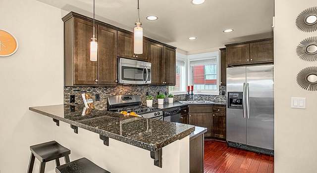 Photo of 316 A 25th Ave S, Seattle, WA 98144