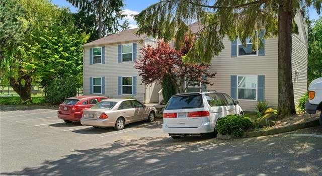 Photo of 1223 SW 126th St Unit D, Burien, WA 98146