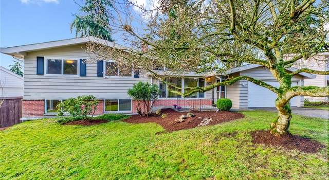 Photo of 307 155th Ave NE, Bellevue, WA 98007