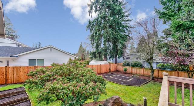 Photo of 307 155th Ave NE, Bellevue, WA 98007
