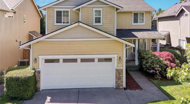 Photo of 3020 70th Way SW, Tumwater, WA 98512